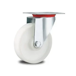 Wholesale Nylon Casters WL-AABW