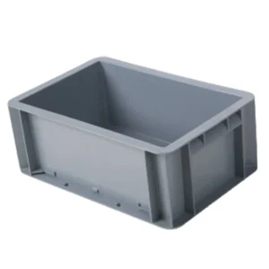 Wholesale European Standard Stackable Logistics Box EU23