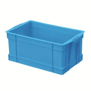 Wholesale Plastic Turnover Boxes WL-X11