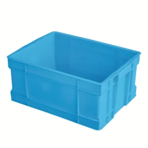 Wholesale Plastic Turnover Boxes WL-X15