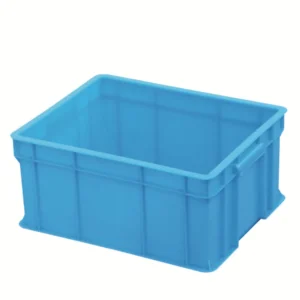 Wholesale Plastic Turnover Boxes WL-X18