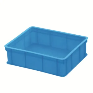 Wholesale Plastic Turnover Boxes WL-X20