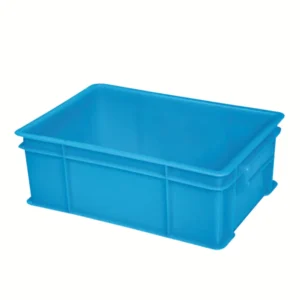 Wholesale Plastic Turnover Boxes WL-X23