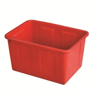 Wholesale Plastic Water Boxes WL-X25