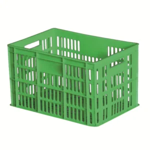 Wholesale Plastic Turnover Baskets WL-430K