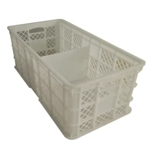 Wholesale Plastic Turnover Eggs Baskets WL-J65EK