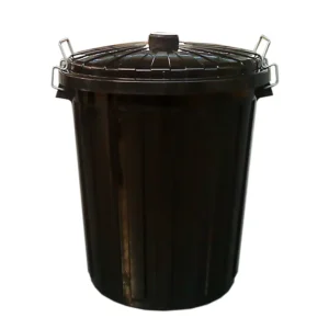 Wholesale Debris Barrel WL-008